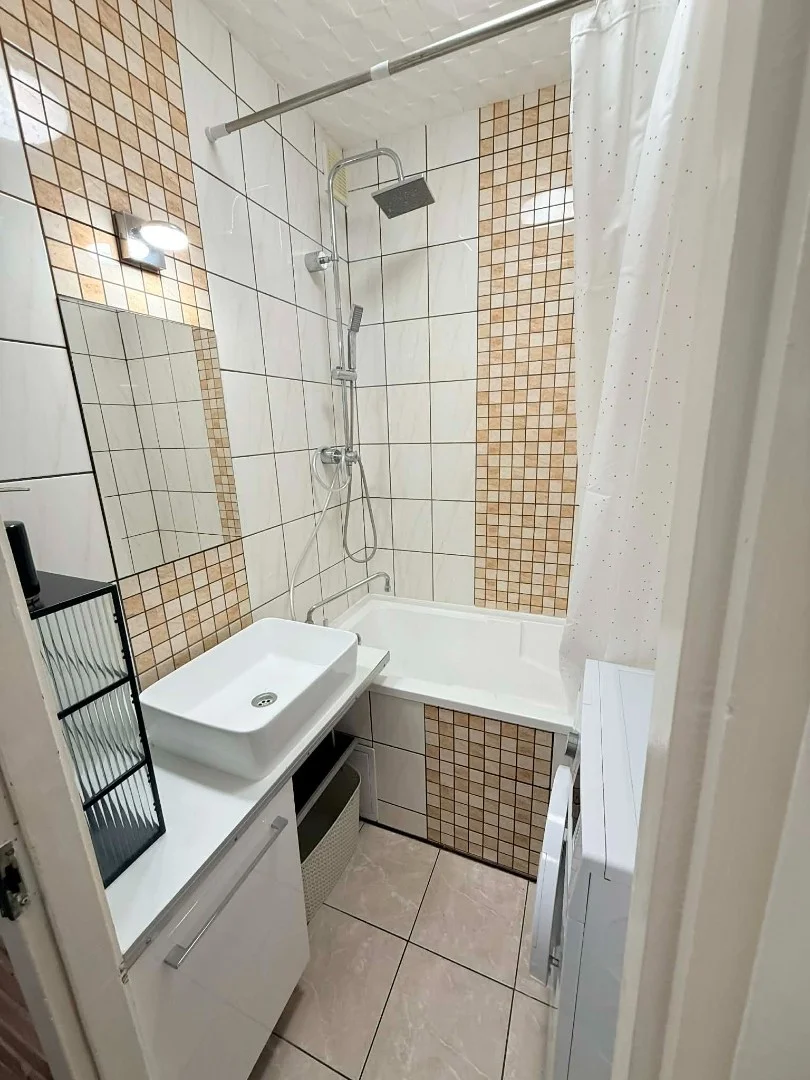 Eladó tégla lakás Miskolc Malomszög utca - Kép 6