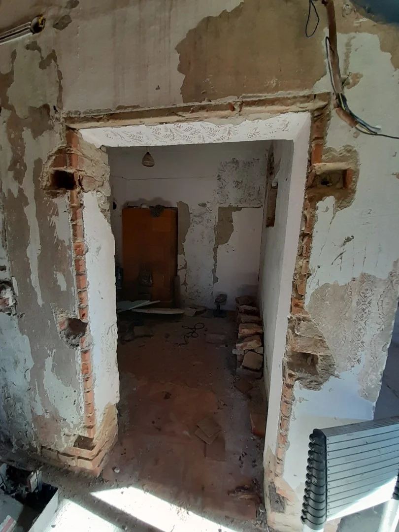 Eladó családi ház Kaposvár - Kép 7