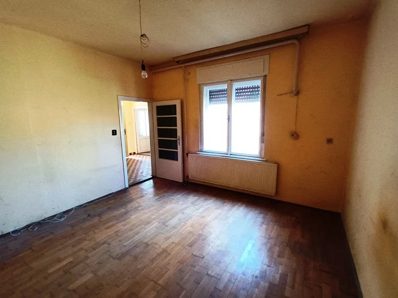 Eladó családi ház Bóly - Kép 3