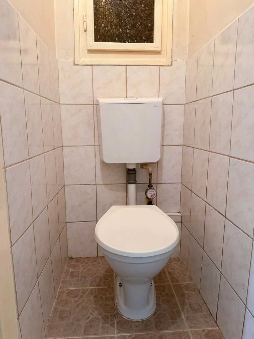 Eladó tégla lakás Budapest 14. ker. Örs Vezér tér közelében (083398) - Kép 13