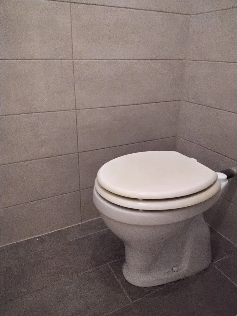 Eladó tégla lakás Győr Szent István út - Kép 7