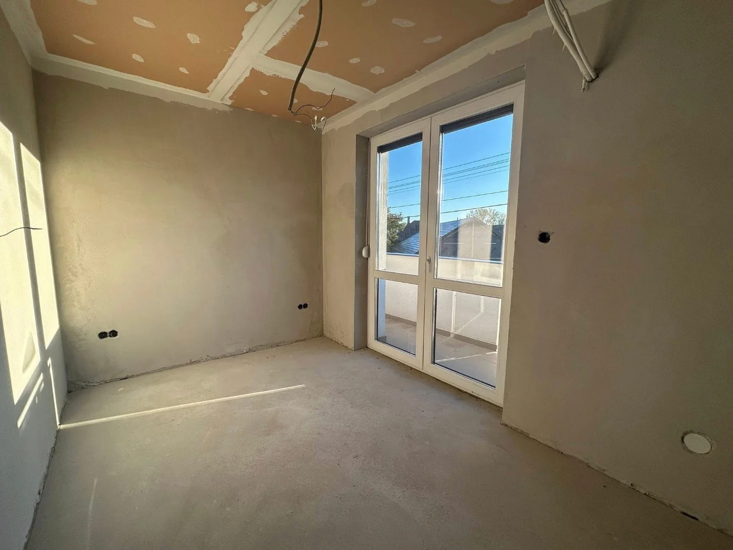 Eladó ikerház Győr - Kép 9