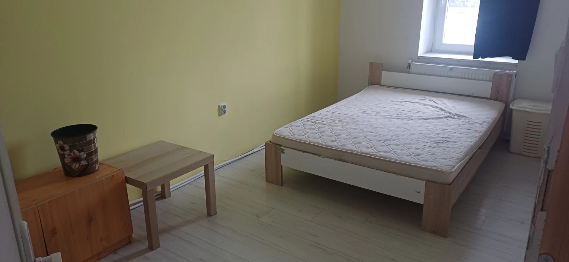 Eladó családi ház Alsóregmec Szabadság - Kép 7