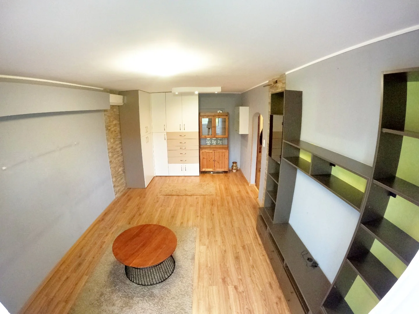 Eladó panel lakás Budapest 03. ker. Lukács György utca - Kép 4