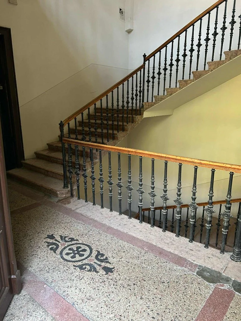 Eladó tégla lakás Budapest 08. ker. Palota negyed - Kép 6