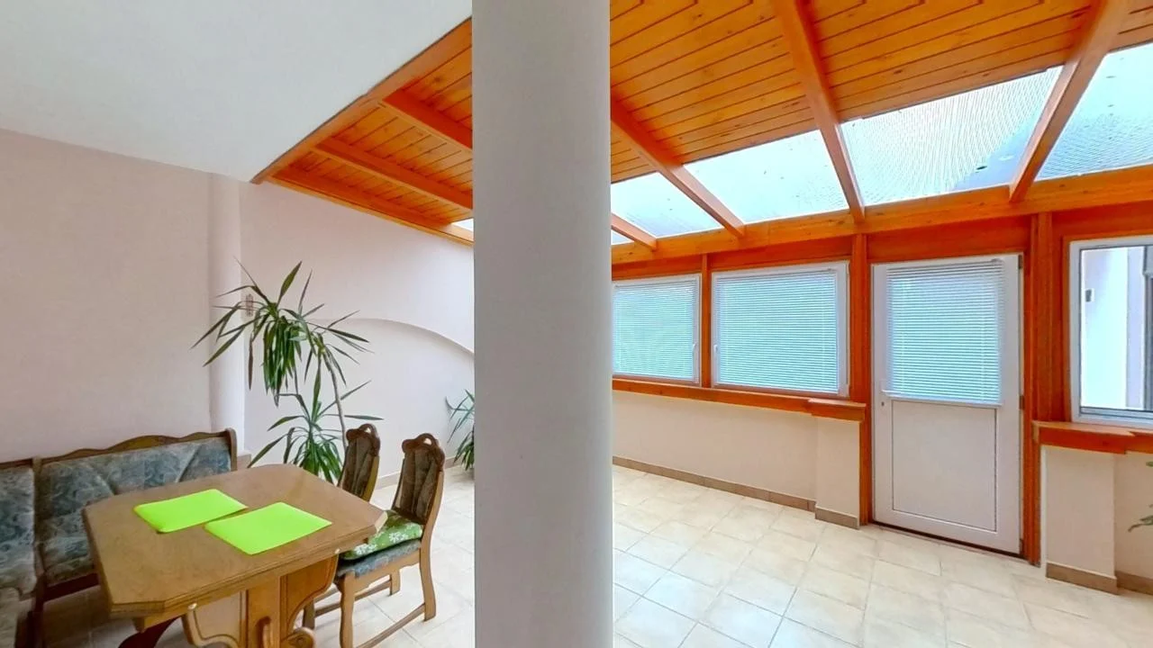 Kiadó tégla lakás Békéscsaba Lázár utca - Kép 9