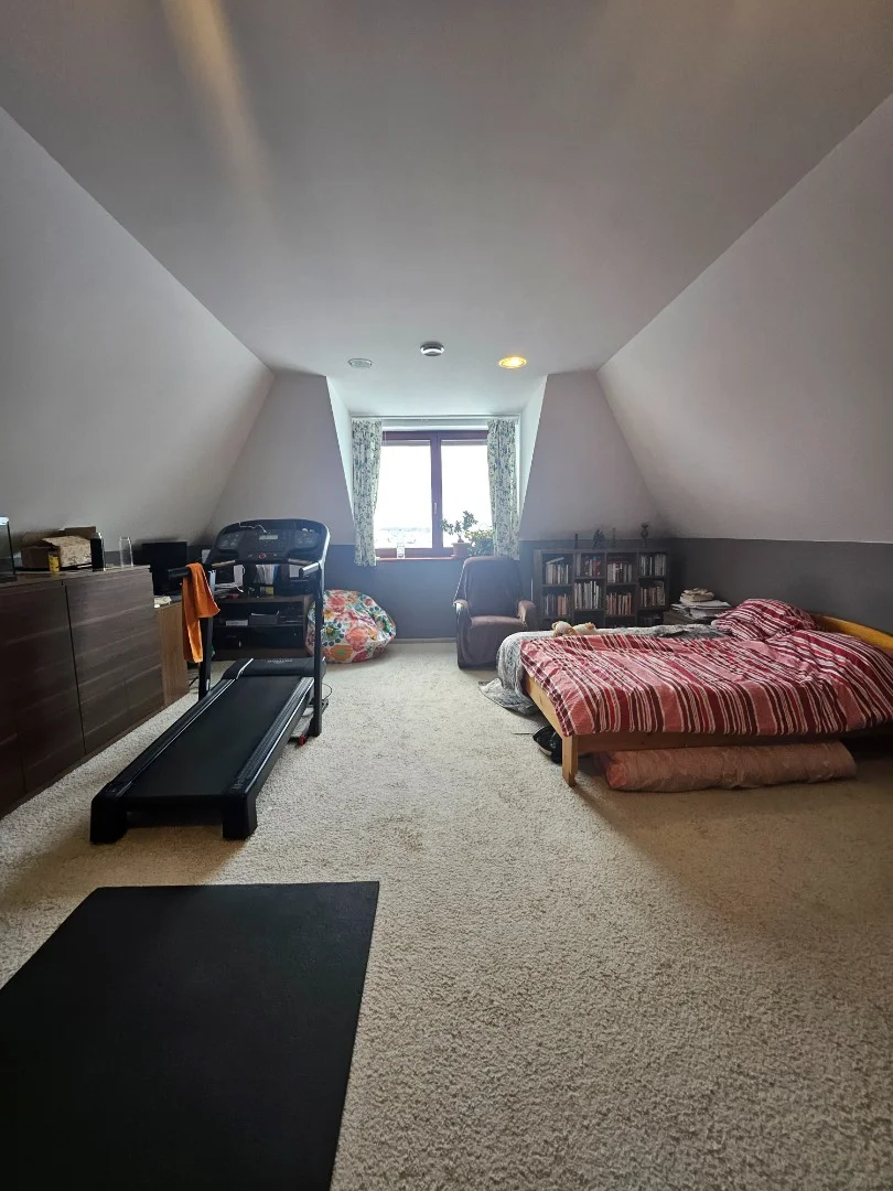 Eladó családi ház Mogyoród - Kép 3