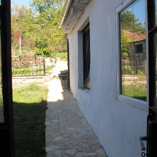 Eladó családi ház Pécs Hegyalja utca - Kép 6