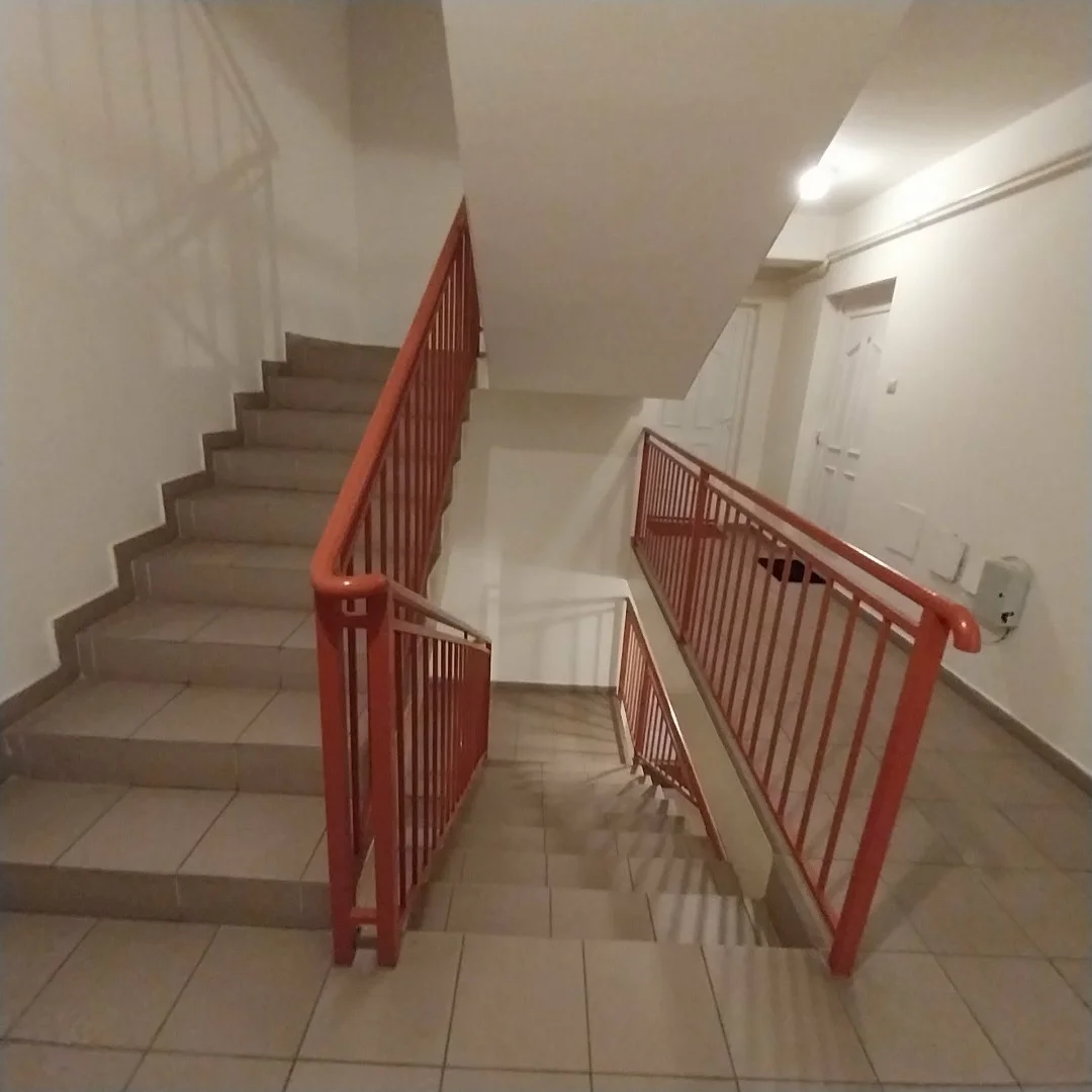 Eladó tégla lakás Nyíregyháza Kossuth - Kép 14