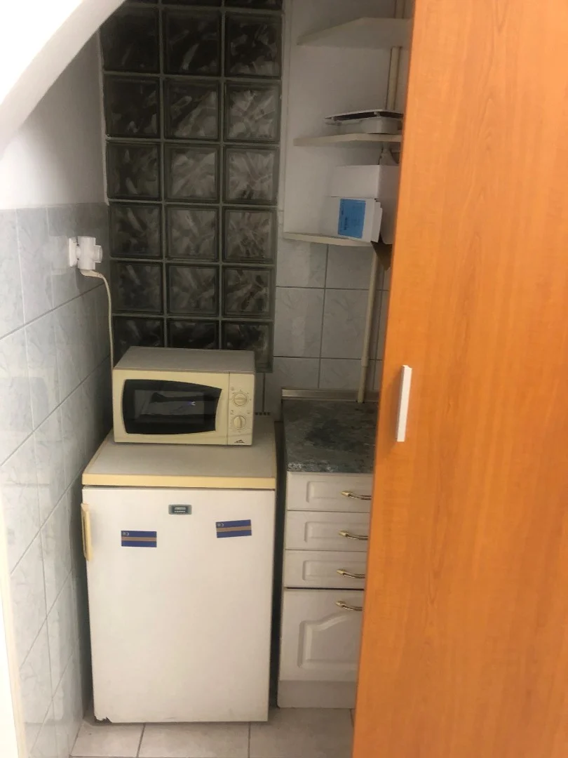 Kiadó tégla lakás Budapest 05. ker. Kossuth Lajos tér - Kép 3