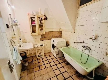 Eladó családi ház Budapest 15. ker. - Kép 3