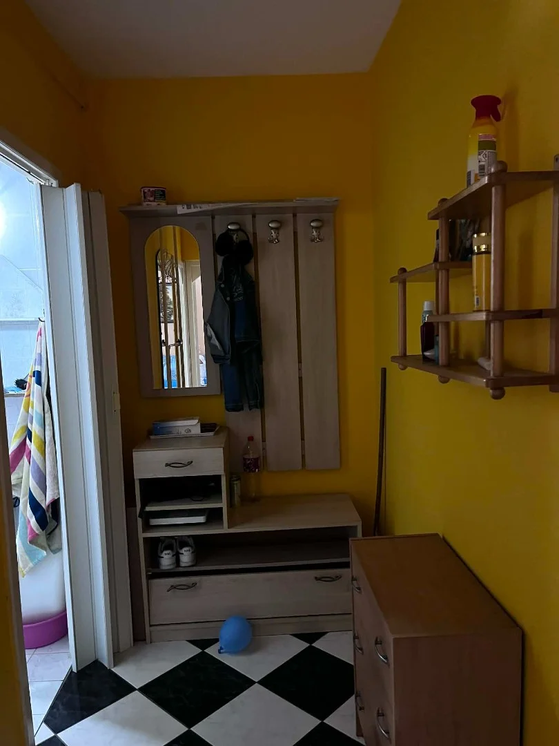 Eladó panel lakás Miskolc Vászonfehérítő utca - Kép 2