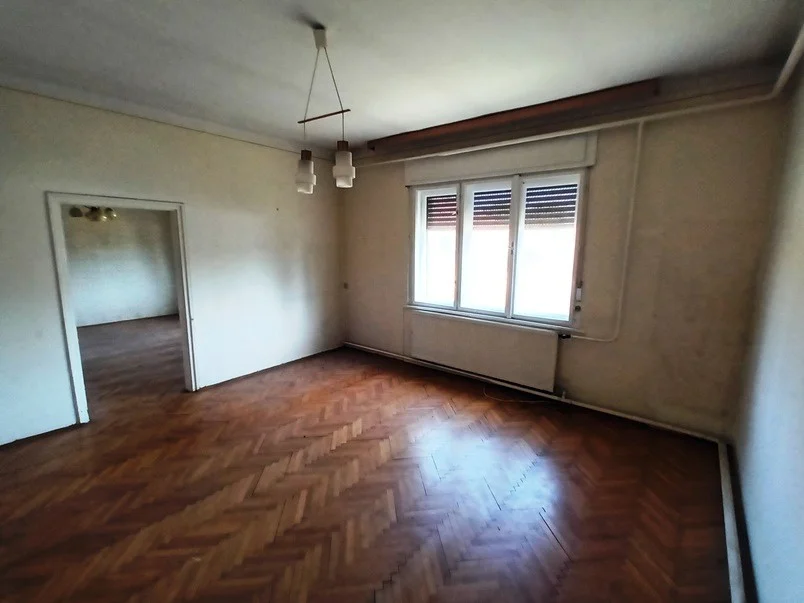 Eladó családi ház Bóly