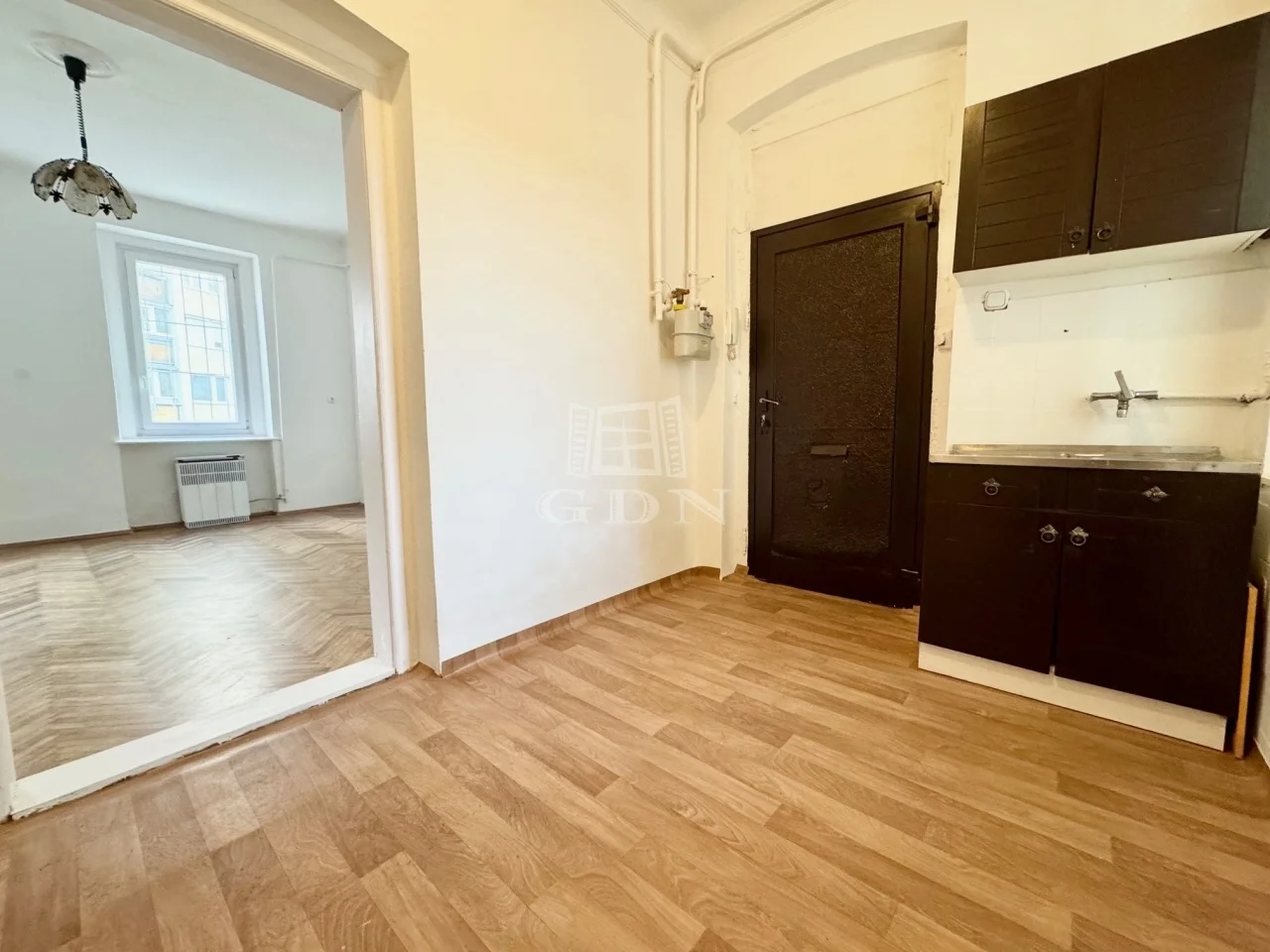 Eladó tégla lakás Budapest 04. ker. - Kép 4