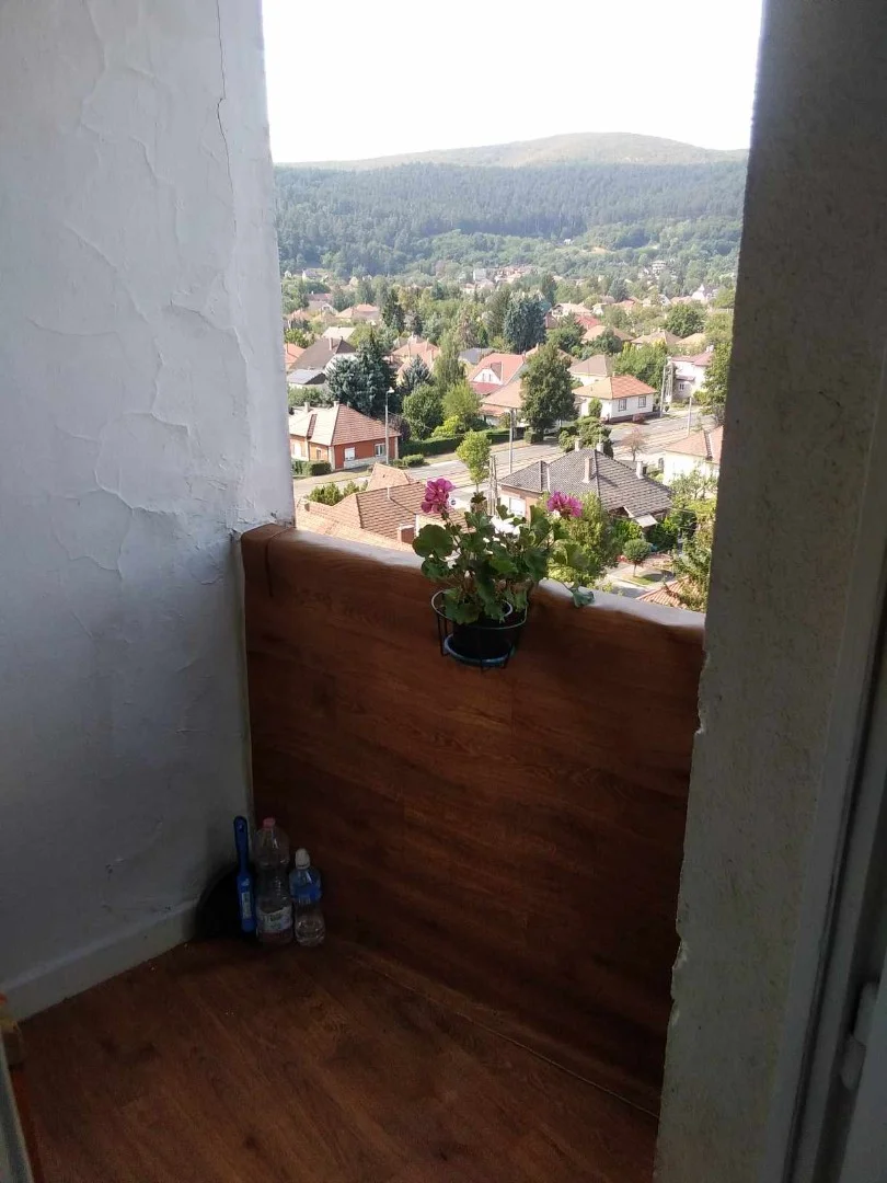 Eladó panel lakás Miskolc Dorottya - Kép 6