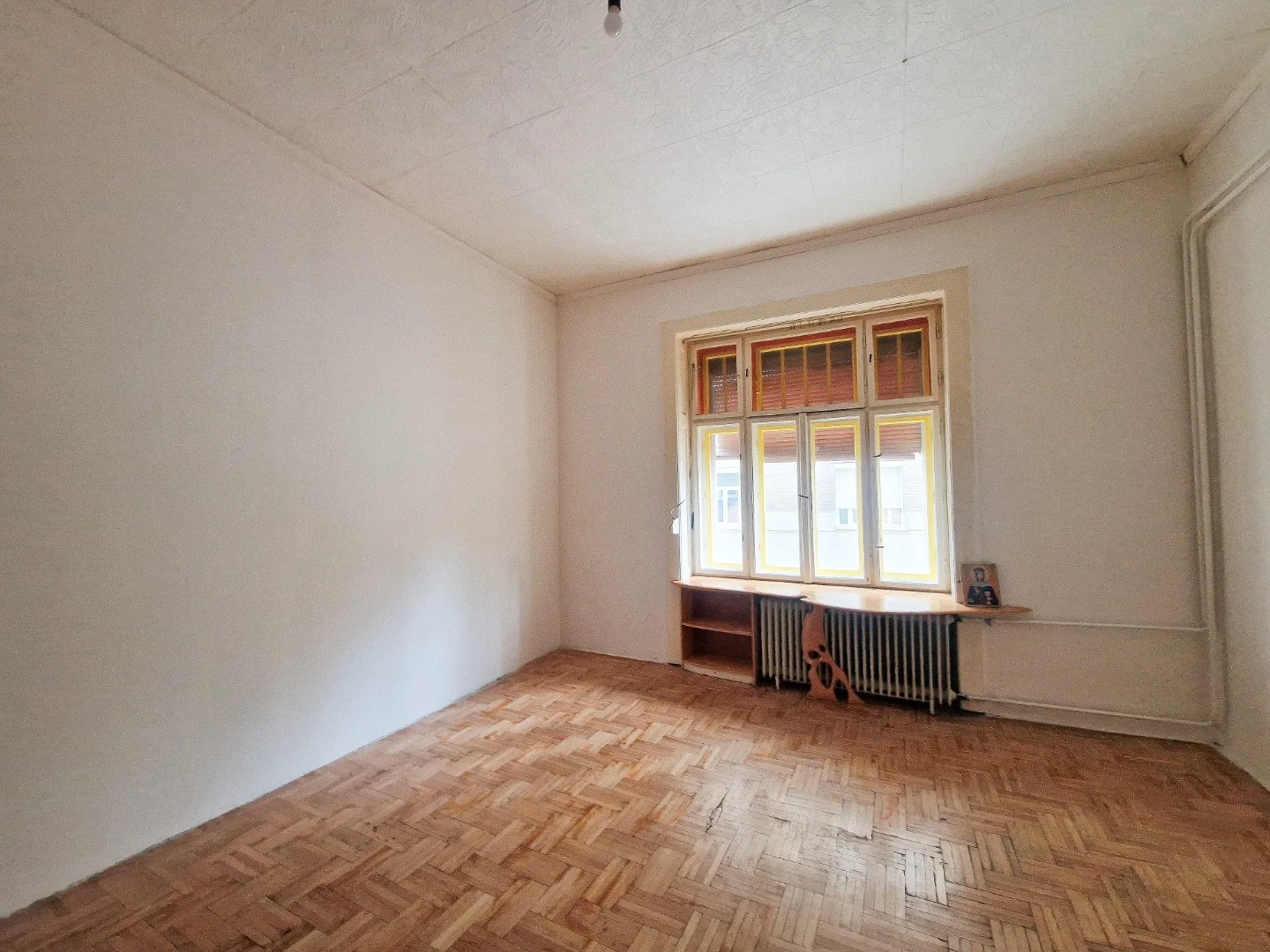 Eladó tégla lakás Budapest 18. ker. Práter utca (056046) - Kép 9