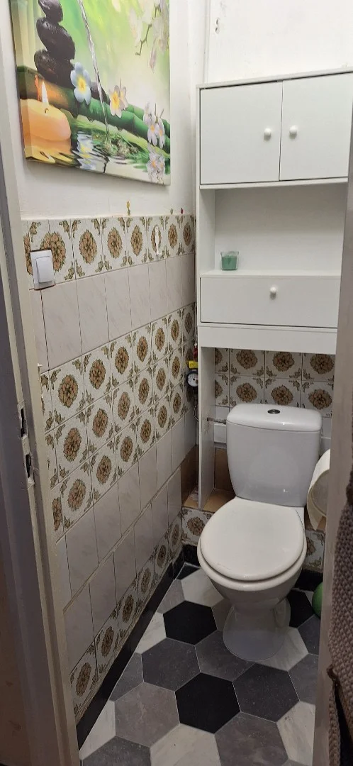 Eladó tégla lakás Budapest 12. ker. Hegyalja - Kép 6