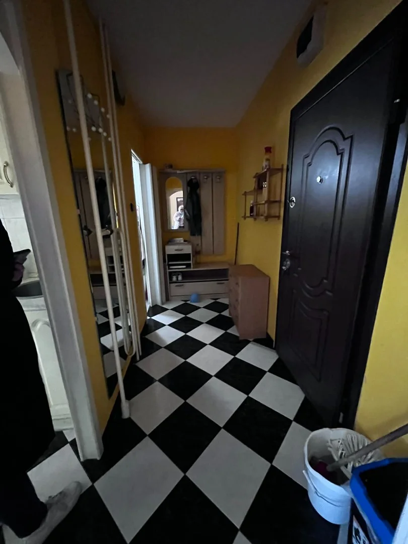 Eladó panel lakás Miskolc Vászonfehérítő utca - Kép 9