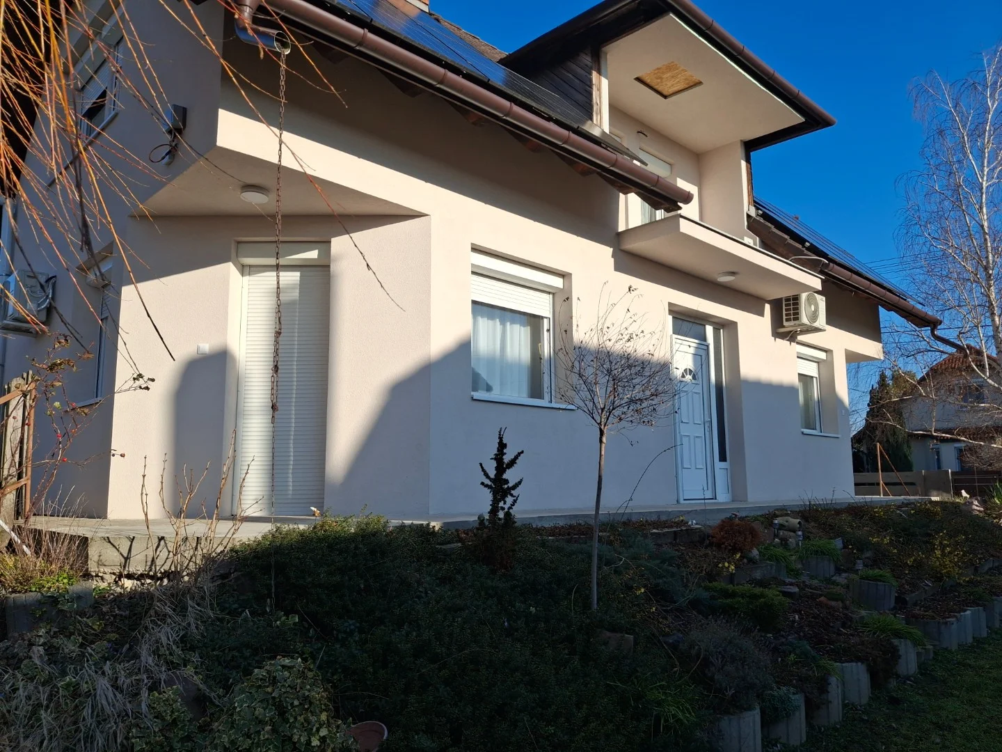 Eladó családi ház Hegyeshalom - Kép 3