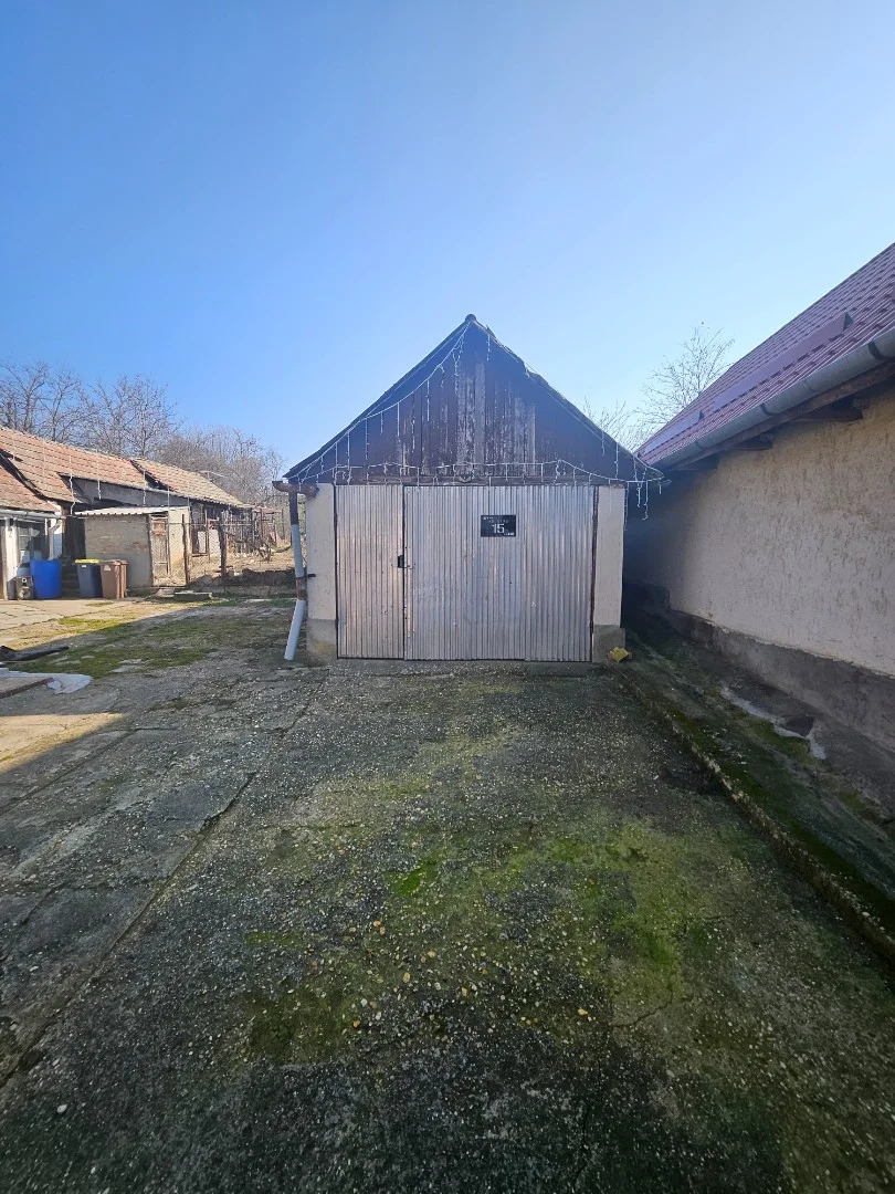 Eladó családi ház Héhalom - Kép 5