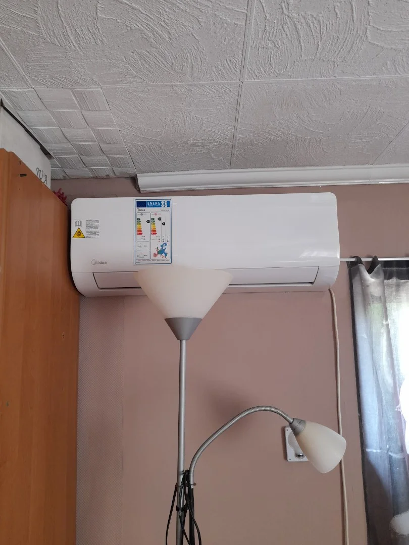 Eladó családi ház Debrecen Éger u - Kép 10