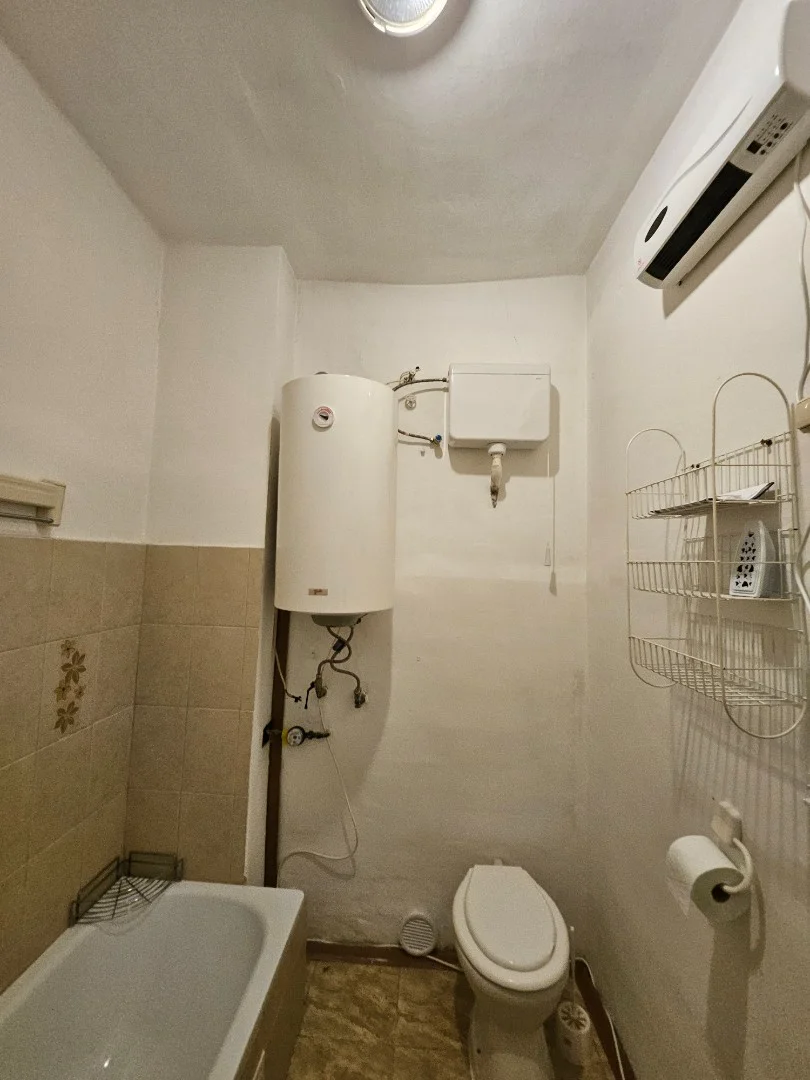 Eladó tégla lakás Budapest 14. ker. - Kép 3