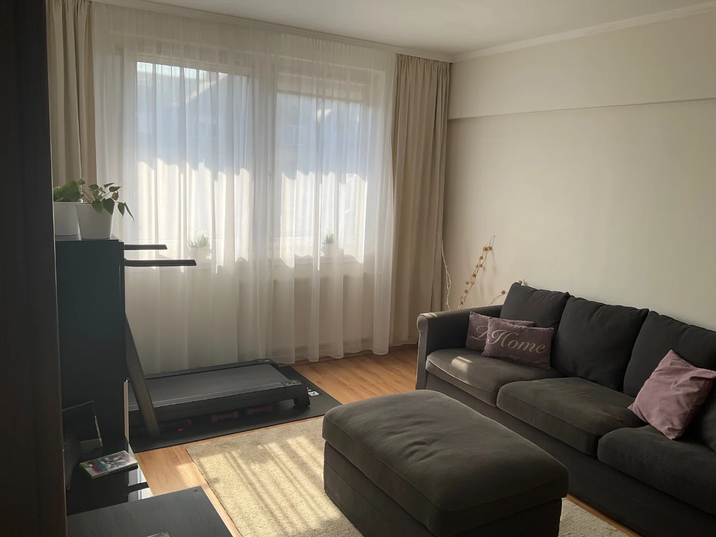 Eladó panel lakás Debrecen Derék utca - Kép 3