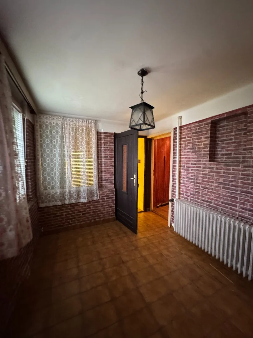 Eladó ikerház Budapest 14. ker. Kalocsai utca - Kép 3