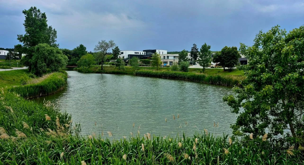 Eladó családi ház Mogyoród - Kép 2