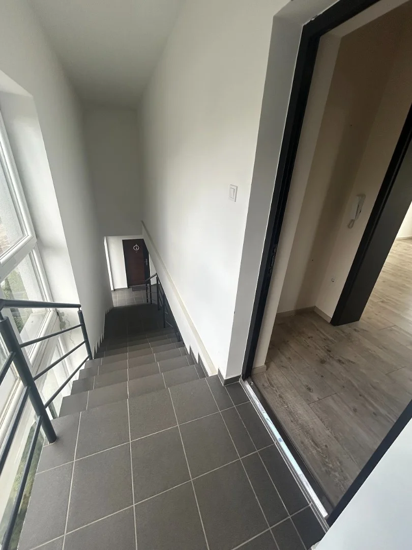 Eladó tégla lakás Debrecen - Kép 16