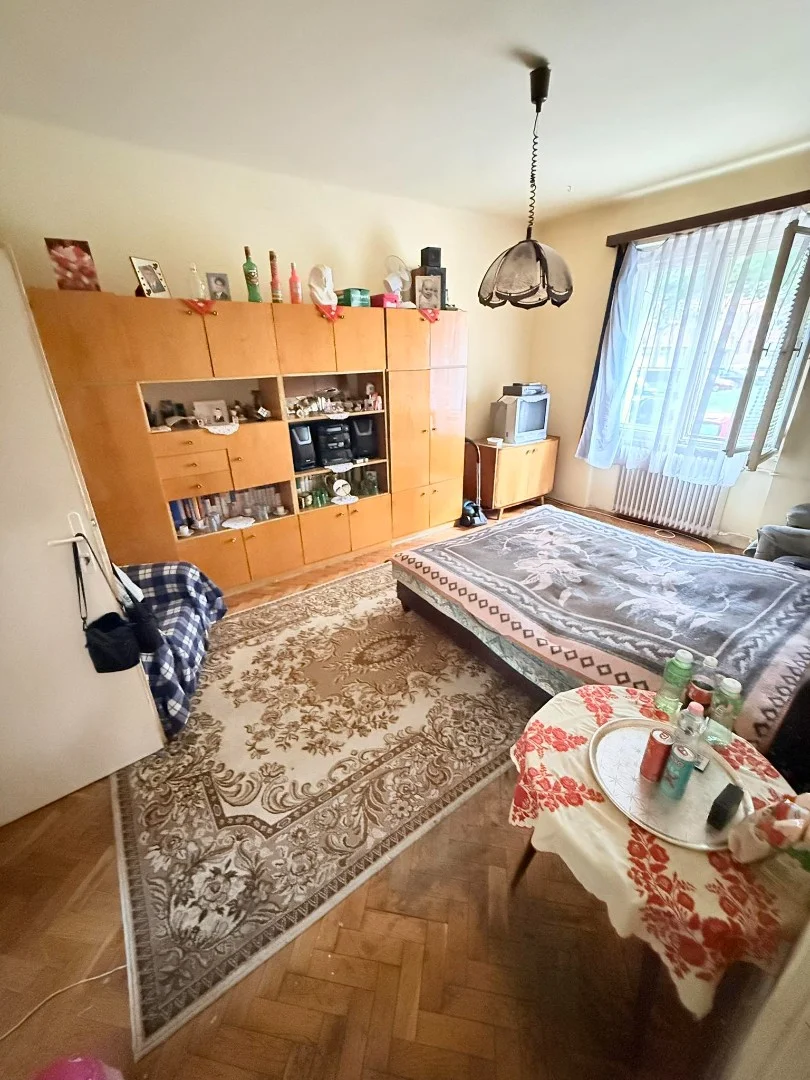 Eladó tégla lakás Kazincbarcika Rákóczi Tér - Kép 15