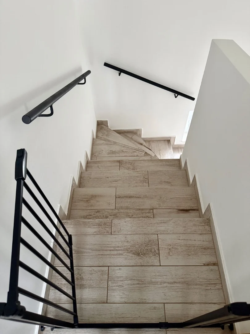 Eladó ikerház Gyömrő - Kép 20