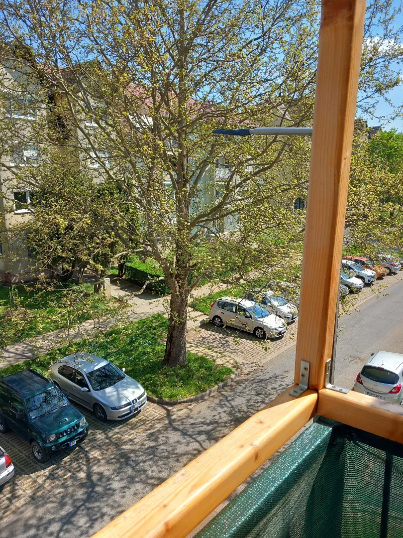 Eladó tégla lakás Nagykanizsa Kisberki - Kép 16