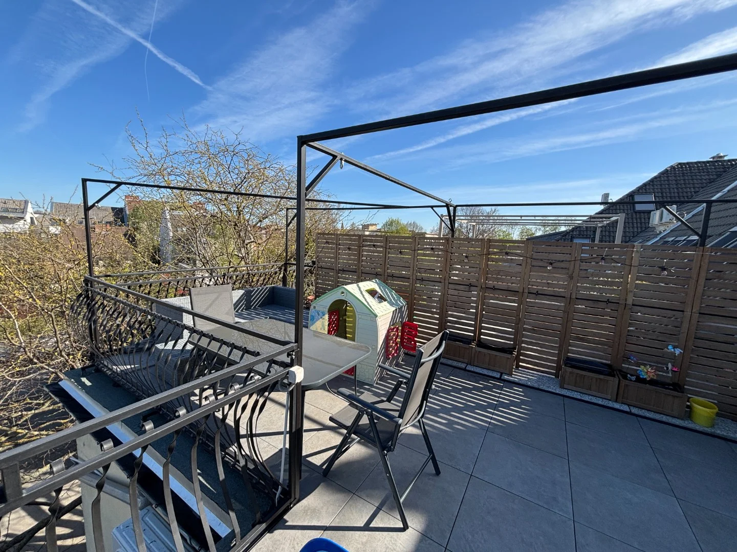 Eladó tégla lakás Szeged Veres ács utca - Kép 5