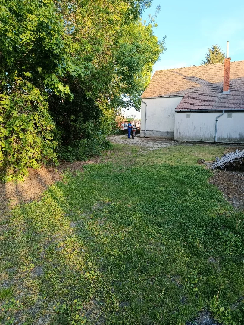 Eladó üzlet iroda / üzlet / kereskedelmi / szolgáltató Szany Béke utca - Kép 5