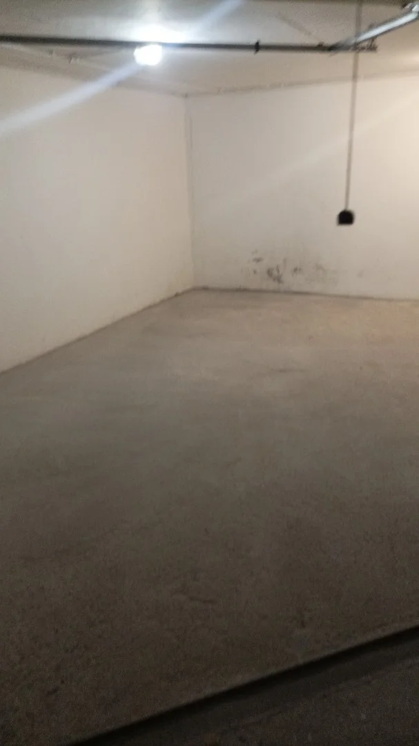 Eladó garázs garázs / beálló Debrecen Szoboszlói út - Kép 3