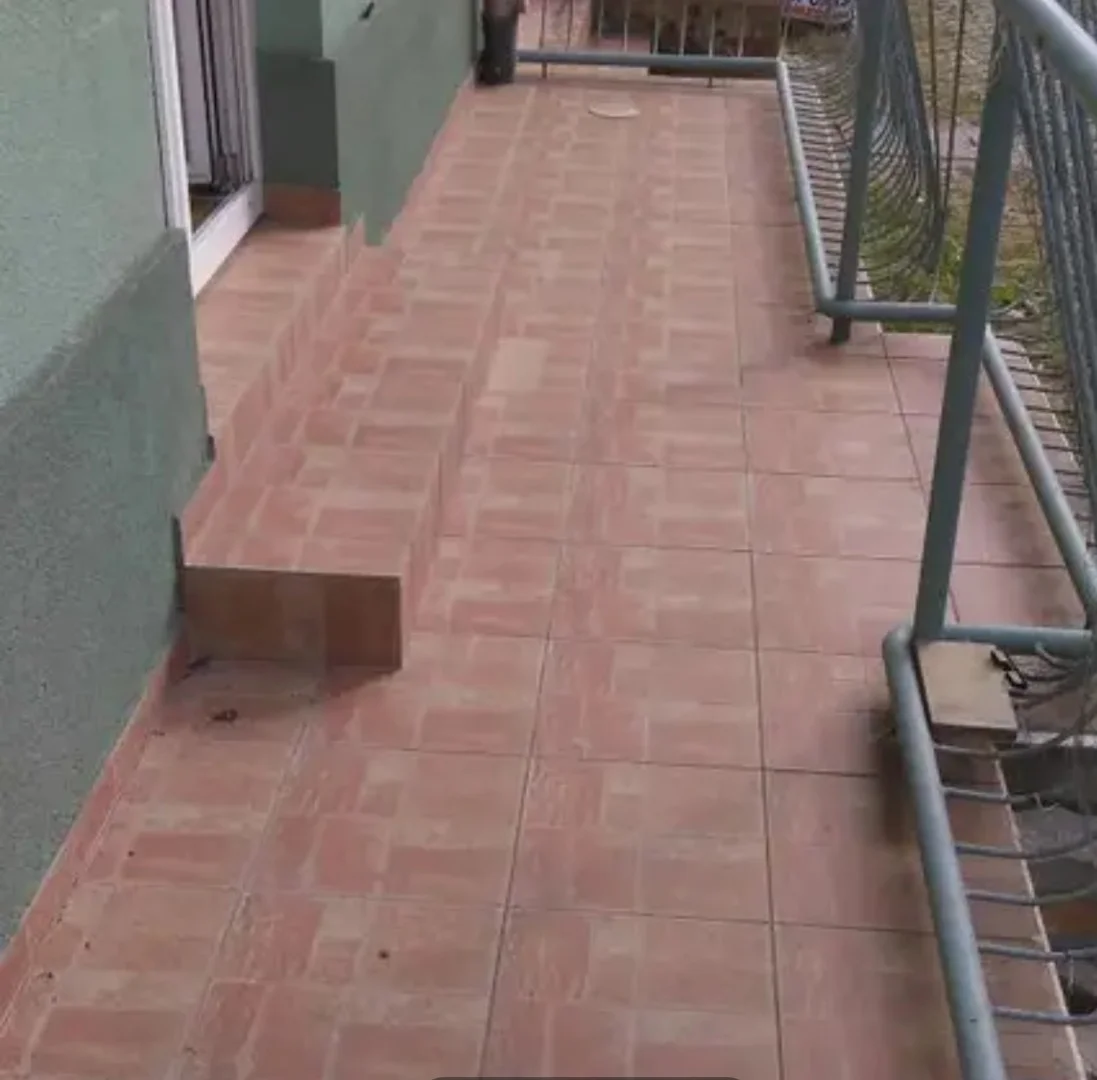 Eladó tégla lakás Dunakeszi Madách Imre utca - Kép 9