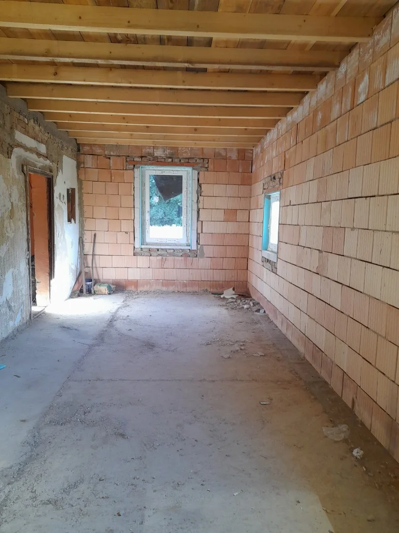 Eladó családi ház Kaposvár - Kép 5