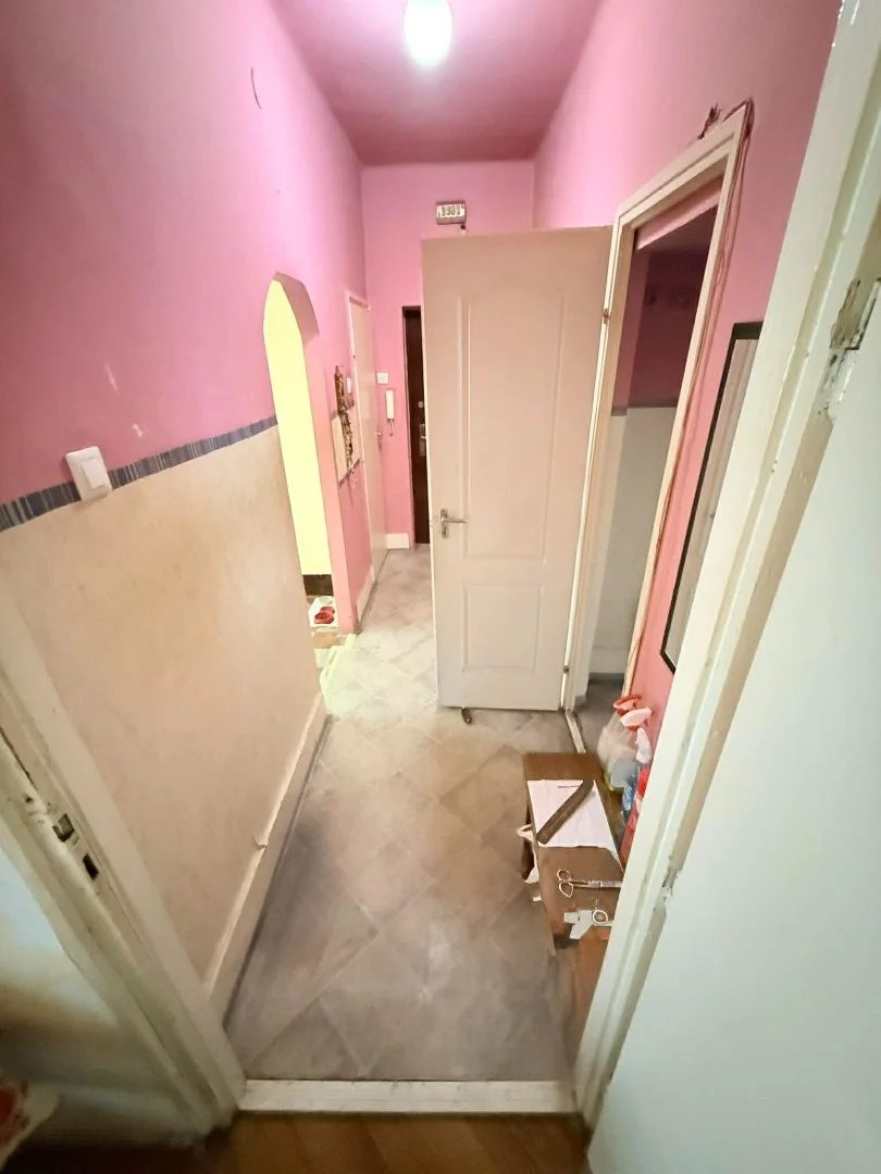 Eladó tégla lakás Kazincbarcika Rákóczi Tér - Kép 17