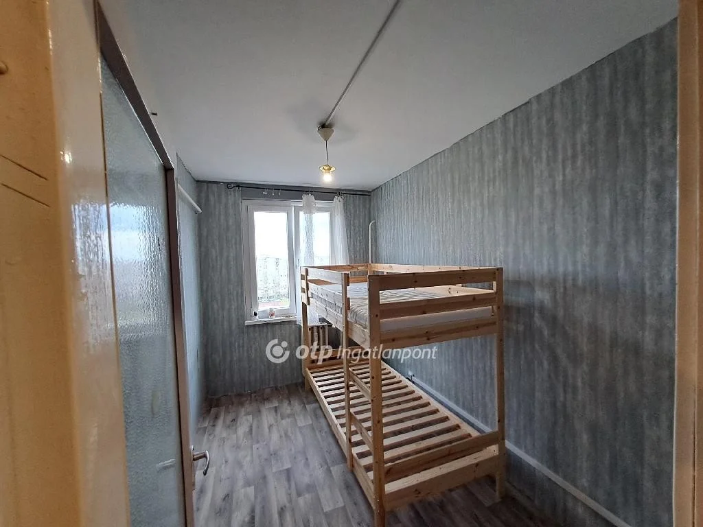 Eladó panel lakás Budapest 18. ker. - Kép 3