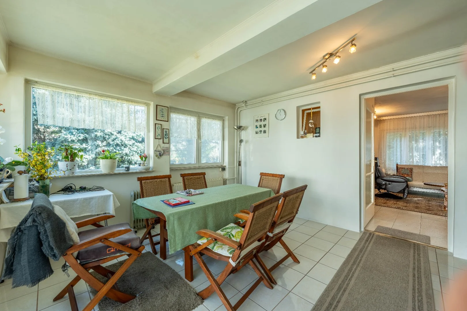 Eladó üzlet iroda / üzlet / kereskedelmi / szolgáltató Érd Alsóerdősor utca - Kép 20