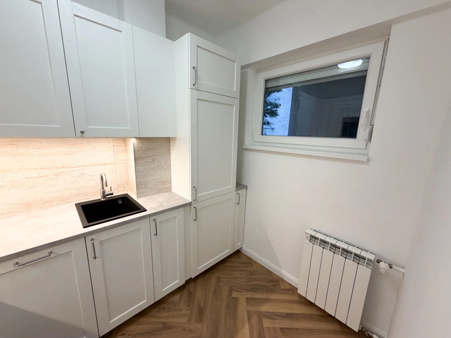 Eladó tégla lakás Budapest 02. ker. Pasaréti út - Kép 12