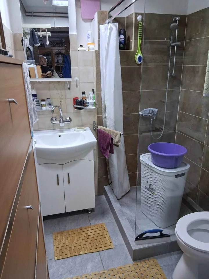 Eladó családi ház Galambok - Kép 9