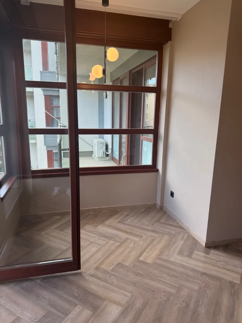 Kiadó tégla lakás Budapest 13. ker. Hegedűs Gyula utca - Kép 4