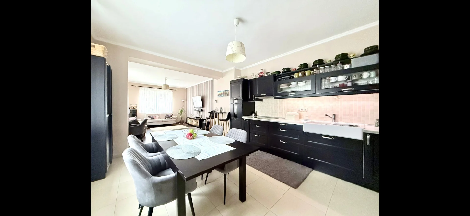 Eladó családi ház Budaörs Átlós utca - Kép 6