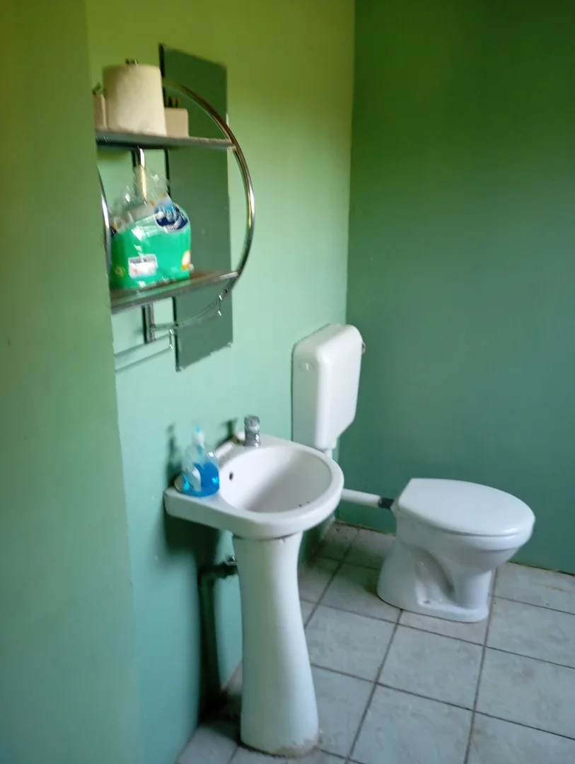 Eladó önálló nyaraló nyaraló / üdülő Ságvár - Kép 6