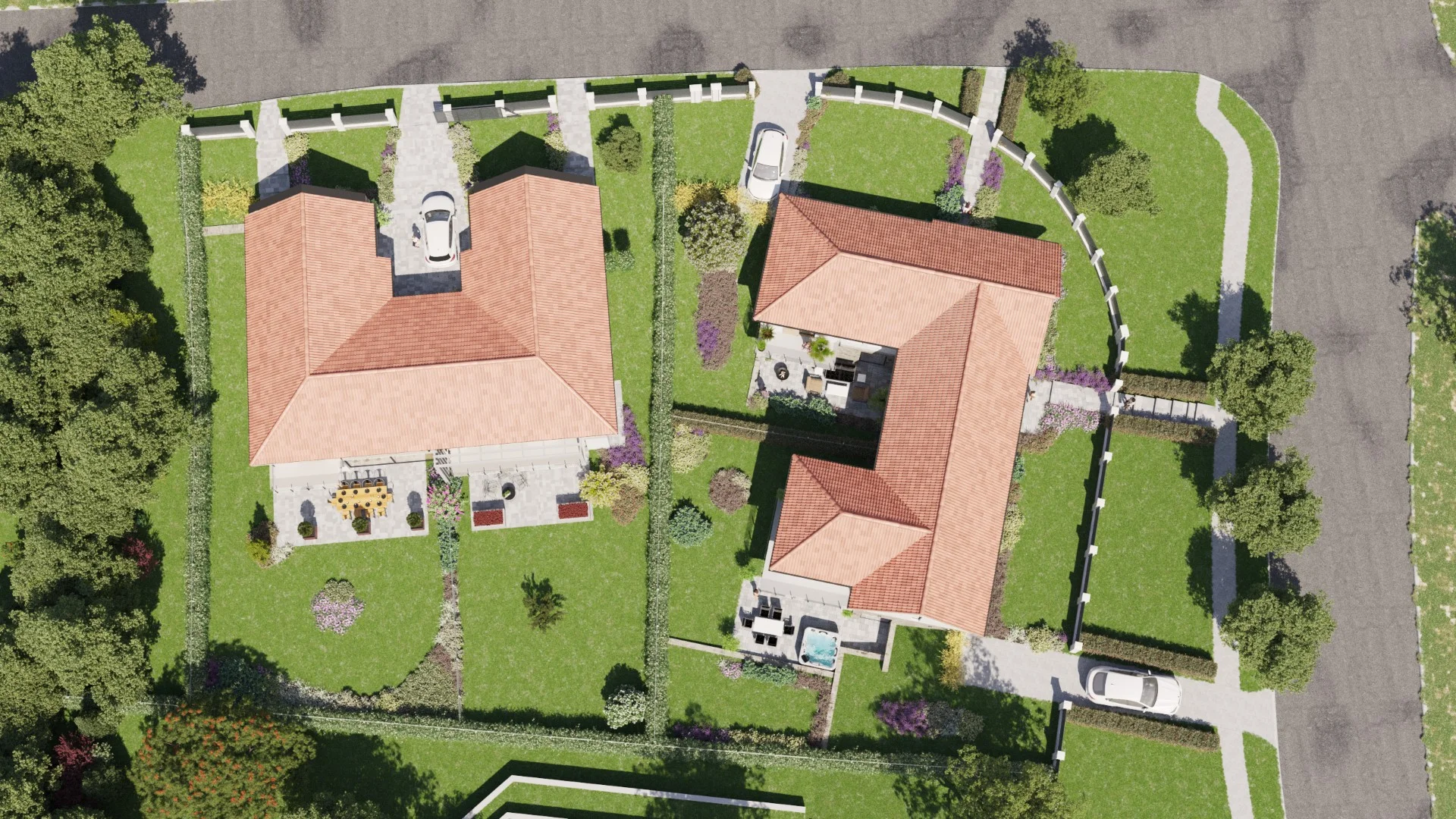 Eladó tégla lakás Törökbálint Nemzetőr út (LK010636) - Kép 16