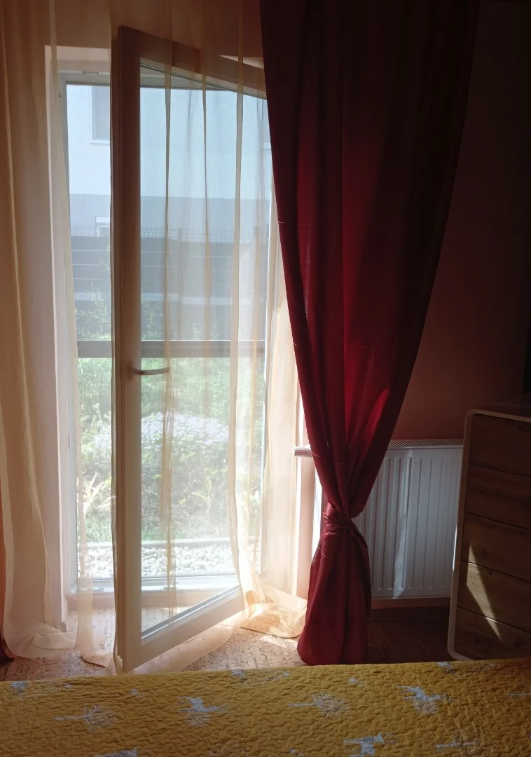 Eladó tégla lakás Győr - Kép 8