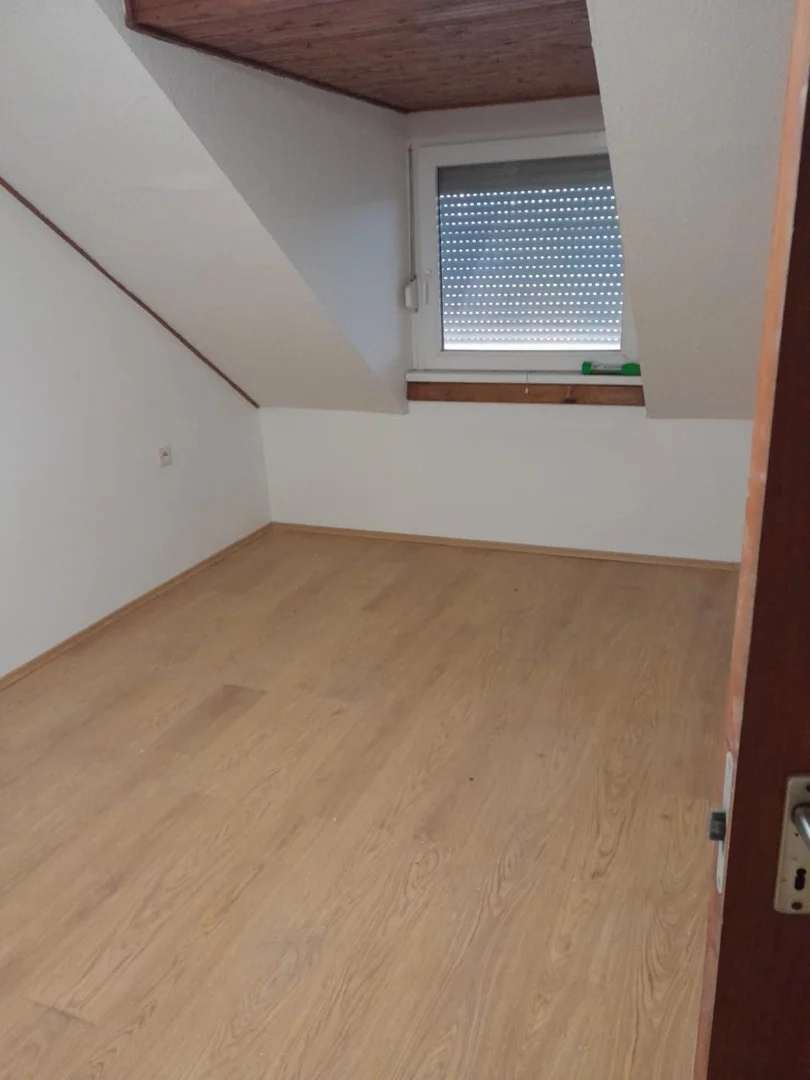 Eladó tégla lakás Szabadszállás Rozynyai tér - Kép 16