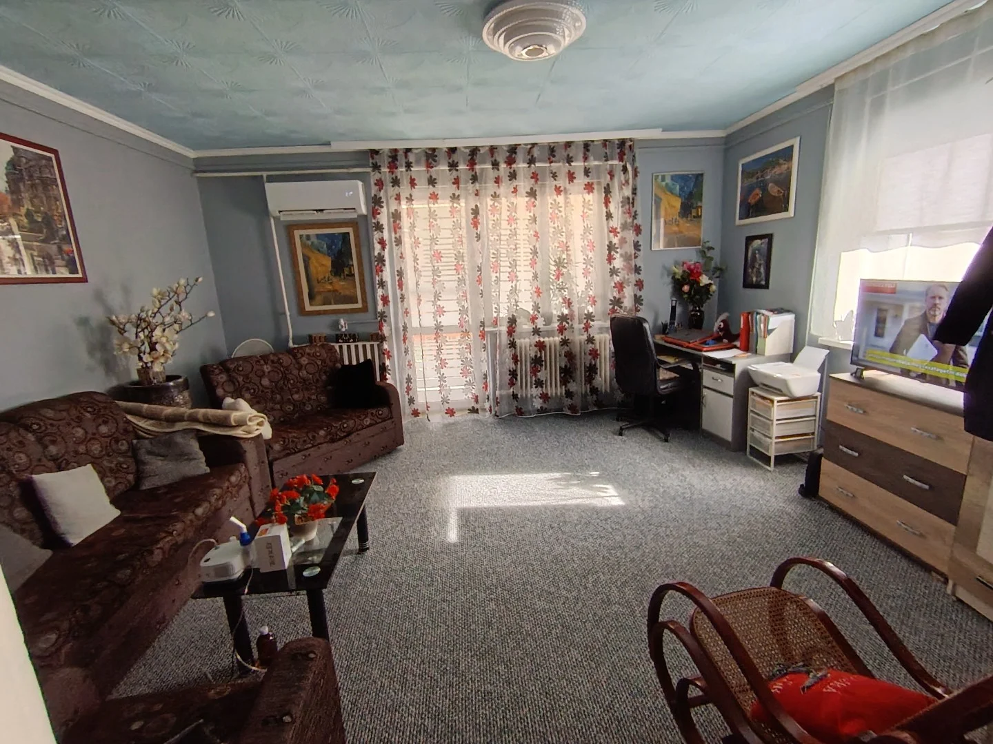 Eladó családi ház Rudabánya Táncsics Mihály